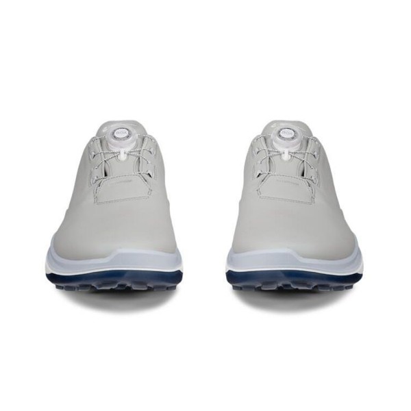 Ecco Mens LT1 BOA Golf Shoes